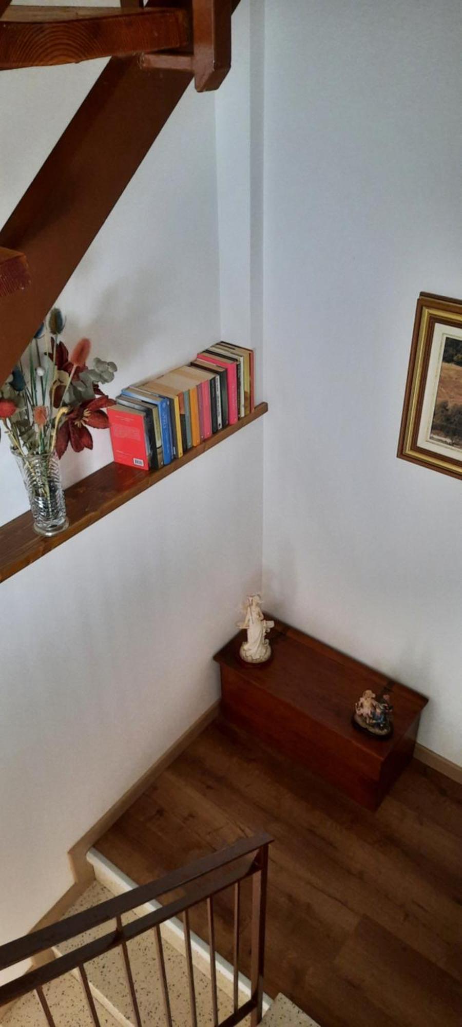 Bed and Breakfast Casa Tonacchiolo Acquaria Zewnętrze zdjęcie