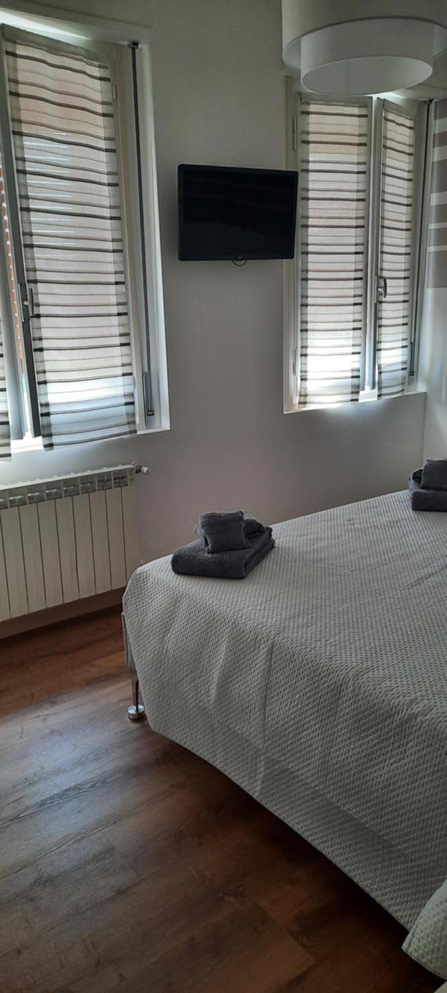 Bed and Breakfast Casa Tonacchiolo Acquaria Zewnętrze zdjęcie